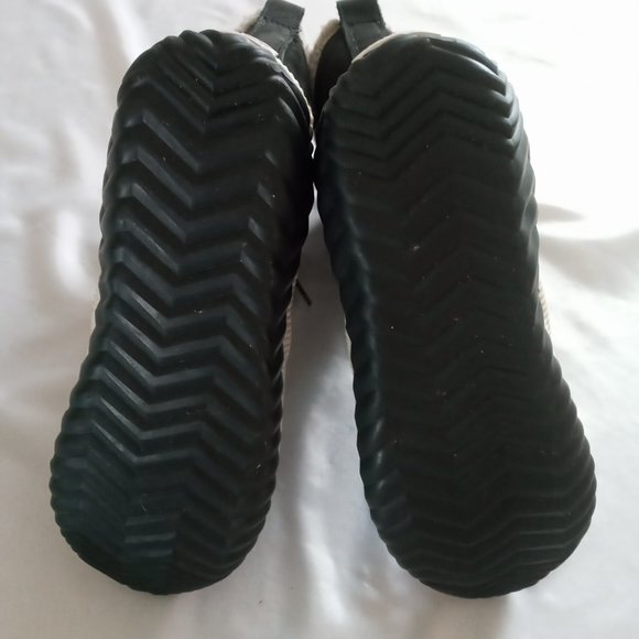 Sorel Out N About Plus Tall Boot Size 8 - Picture 8 of 8